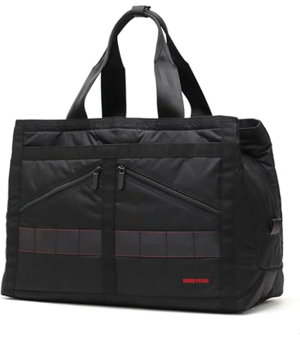 Amazon.co.jp: CART TOTE ECO TWILL BRG223T46 2022 （015）ライト